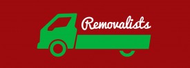 Removalists Auburn NSW - Furniture Removals